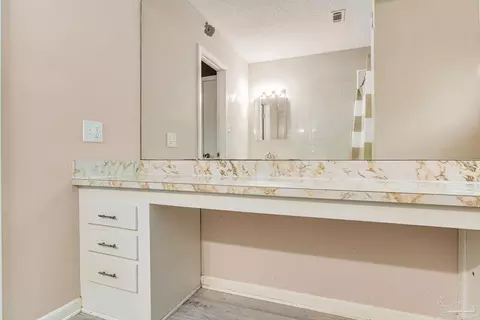 4959 Mayo Cir, Pace, FL 32571 photo 30