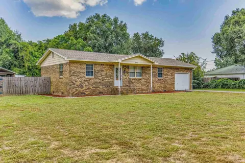 4959 Mayo Cir, Pace, FL 32571 photo 6