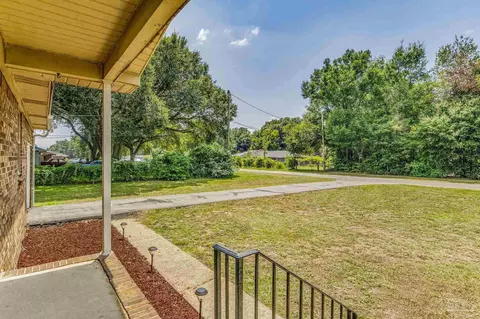 4959 Mayo Cir, Pace, FL 32571 photo 15