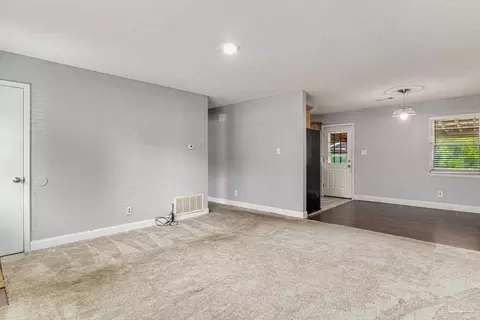 4959 Mayo Cir, Pace, FL 32571 photo 40