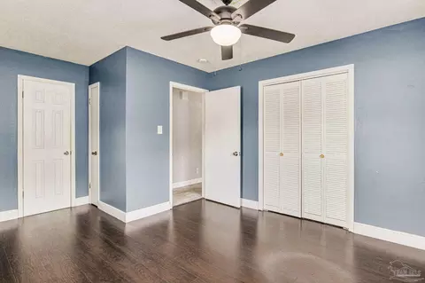 4959 Mayo Cir, Pace, FL 32571 photo 37