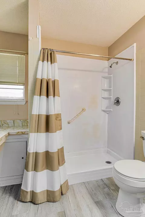 4959 Mayo Cir, Pace, FL 32571 photo 33