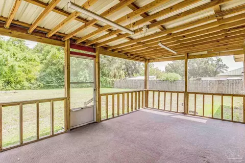 4959 Mayo Cir, Pace, FL 32571 photo 16