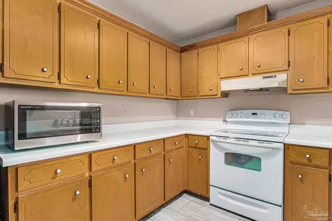4959 Mayo Cir, Pace, FL 32571 photo 47