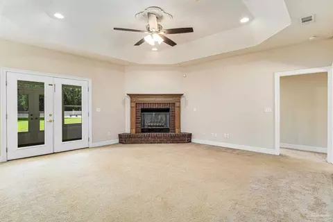 7053 Ryan Ln, Milton, FL 32570 photo 13