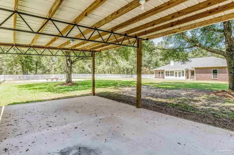 7053 Ryan Ln, Milton, FL 32570 photo 37
