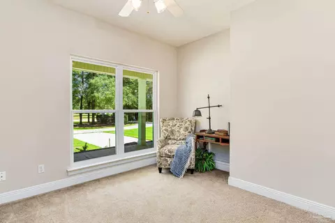 7053 Ryan Ln, Milton, FL 32570 photo 24