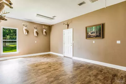 7053 Ryan Ln, Milton, FL 32570 photo 33