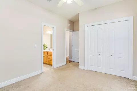 7053 Ryan Ln, Milton, FL 32570 photo 10