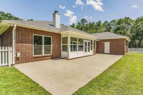 7053 Ryan Ln, Milton, FL 32570 photo 40