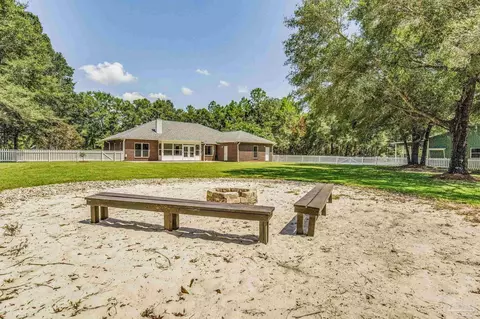 7053 Ryan Ln, Milton, FL 32570 photo 38