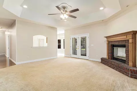 7053 Ryan Ln, Milton, FL 32570 photo 14