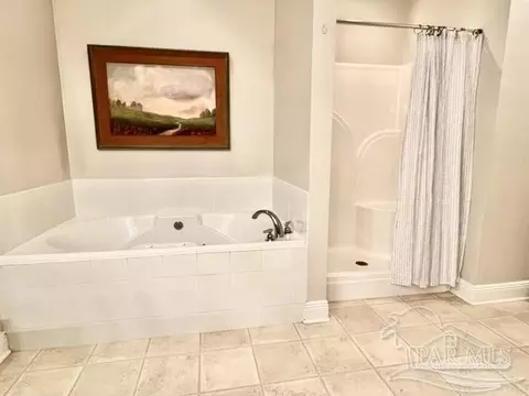 7053 Ryan Ln, Milton, FL 32570 photo 18