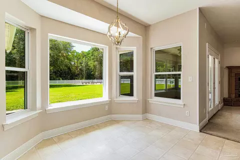 7053 Ryan Ln, Milton, FL 32570 photo 26