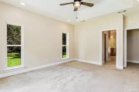 7053 Ryan Ln, Milton, FL 32570 photo 17