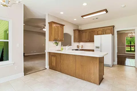 7053 Ryan Ln, Milton, FL 32570 photo 27