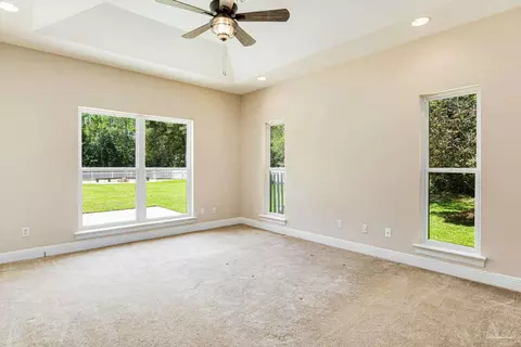 7053 Ryan Ln, Milton, FL 32570 photo 16