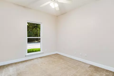 7053 Ryan Ln, Milton, FL 32570 photo 7