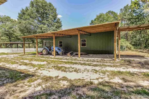 7053 Ryan Ln, Milton, FL 32570 photo 47
