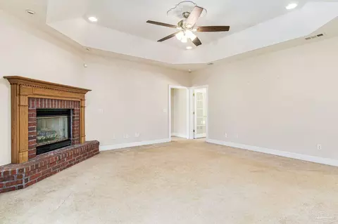 7053 Ryan Ln, Milton, FL 32570 photo 15