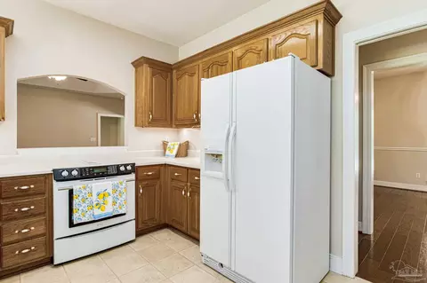 7053 Ryan Ln, Milton, FL 32570 photo 28