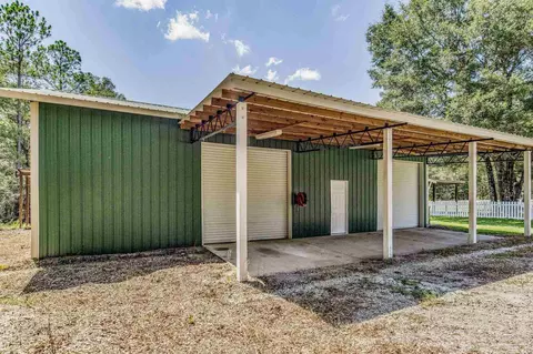 7053 Ryan Ln, Milton, FL 32570 photo 45