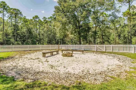 7053 Ryan Ln, Milton, FL 32570 photo 39
