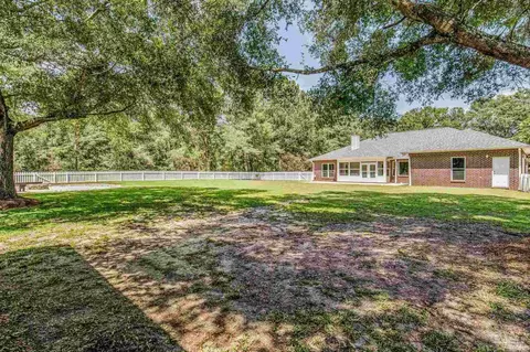 7053 Ryan Ln, Milton, FL 32570 photo 36