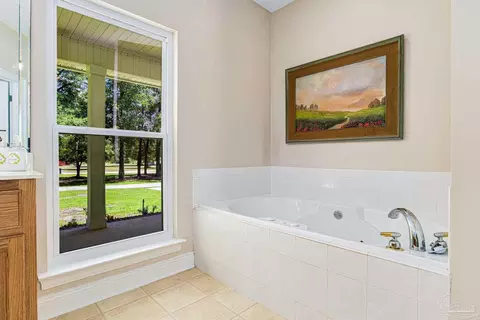 7053 Ryan Ln, Milton, FL 32570 photo 20