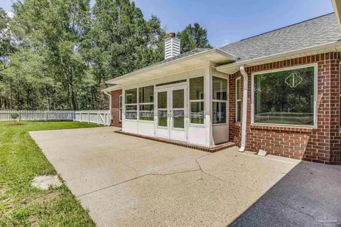 7053 Ryan Ln, Milton, FL 32570 photo 35