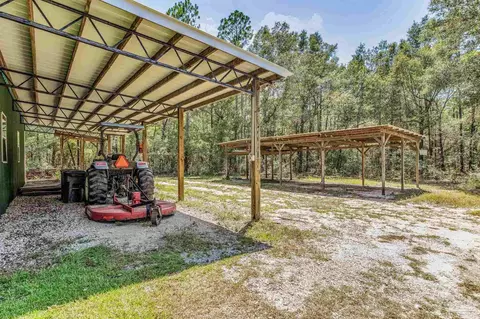 7053 Ryan Ln, Milton, FL 32570 photo 46