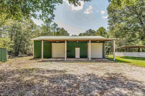 7053 Ryan Ln, Milton, FL 32570 photo 43