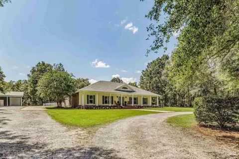 7053 Ryan Ln, Milton, FL 32570 photo 48