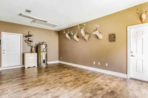 7053 Ryan Ln, Milton, FL 32570 photo 34