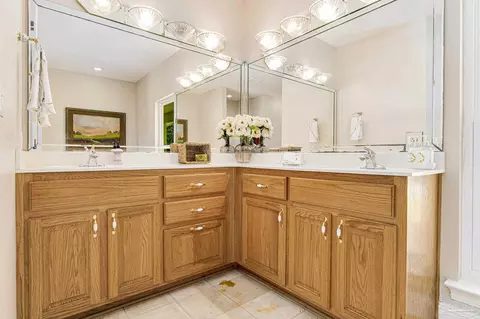 7053 Ryan Ln, Milton, FL 32570 photo 19