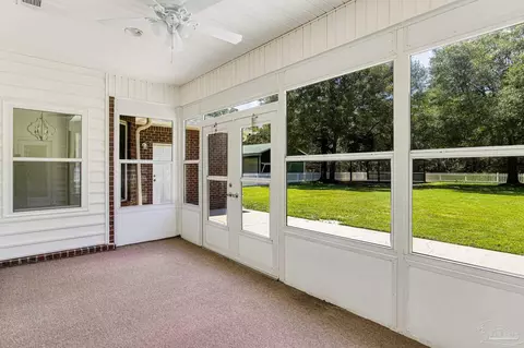 7053 Ryan Ln, Milton, FL 32570 photo 23