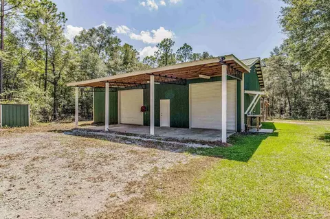 7053 Ryan Ln, Milton, FL 32570 photo 44