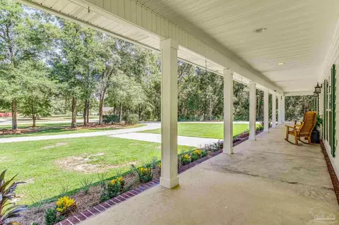 7053 Ryan Ln, Milton, FL 32570 photo 49
