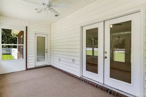 7053 Ryan Ln, Milton, FL 32570 photo 22