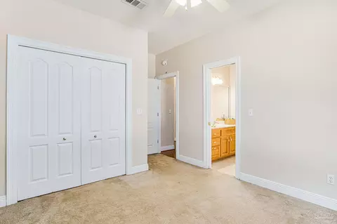7053 Ryan Ln, Milton, FL 32570 photo 8