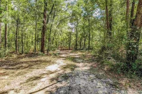 7053 Ryan Ln, Milton, FL 32570 photo 42