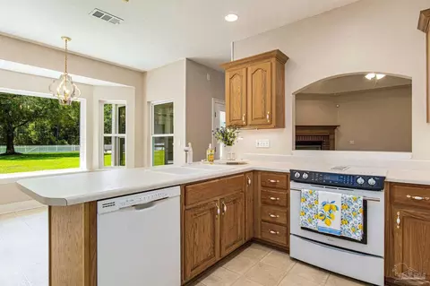 7053 Ryan Ln, Milton, FL 32570 photo 29