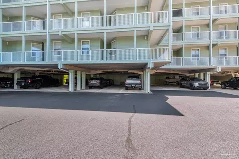 4060 Indigo Dr #109, Pensacola, FL 32507