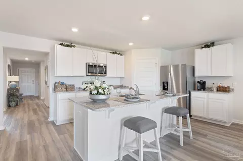 5787 Belmont Stakes Rd, Pensacola, FL 32526