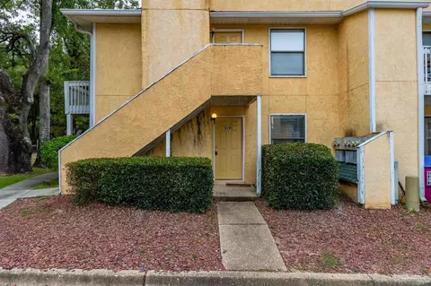9560 Sunnehanna Blvd #A103, Pensacola, FL 32514