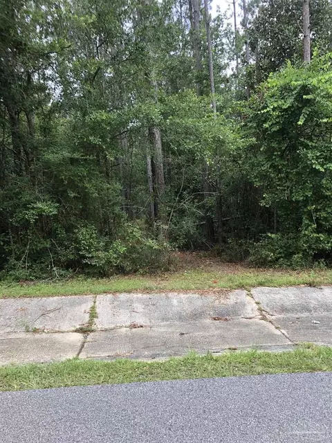 lot2 Eden Ln, Cantonment, FL 32533 photo 6