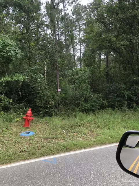 lot2 Eden Ln, Cantonment, FL 32533 photo 3