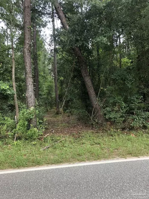 lot2 Eden Ln, Cantonment, FL 32533 photo 2