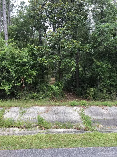 lot2 Eden Ln, Cantonment, FL 32533 photo 7