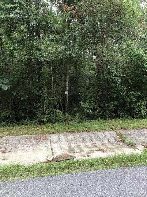 lot2 Eden Ln, Cantonment, FL 32533 photo 5
